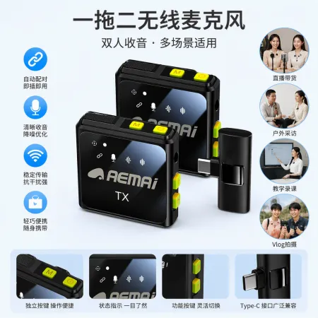 High-end blue and white gift packaging boxes, exquisite and creative hand-held boxes, packaging boxes, gift boxes, packaging materials, decorative items High-end blue and white gift packaging boxes, exquisite and creative hand-held boxes, packaging boxes, gift boxes, packaging materials, decorative items